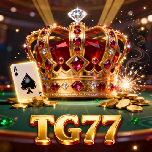 TG77