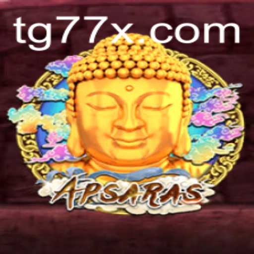 Exploring the Mystical World of Apsaras: A Deep Dive into Gaming with TG77