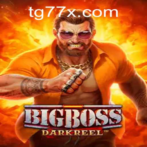 BigBoss: The Ultimate TG77 Challenge