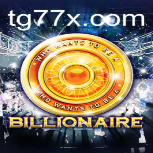Billionaire: The Game that Takes You to the Pinnacle of Wealth