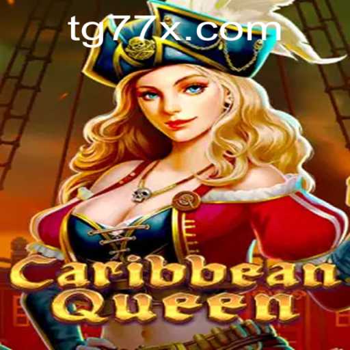 CaribbeanQueen: A Captivating New Game Experience