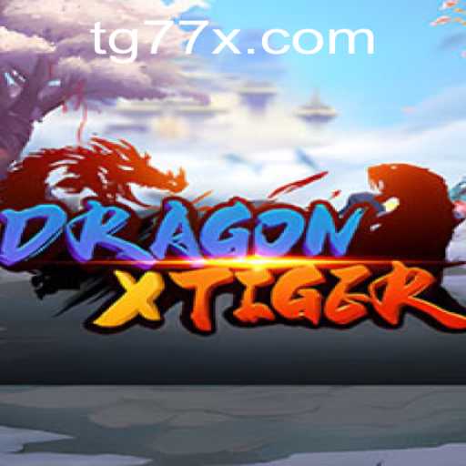 Unveiling the Fascinating World of DragonXTiger: TG77 Edition