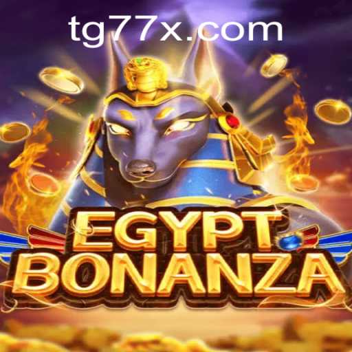 Discover the Thrills of EgyptBonanza: A Glimpse Into Ancient Gaming Excitement