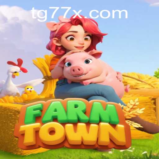 Exploring the Engaging World of FarmTown: A Detailed Guide