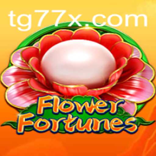 FlowerFortunes Game Overview: Rules, Features, and Recent Updates