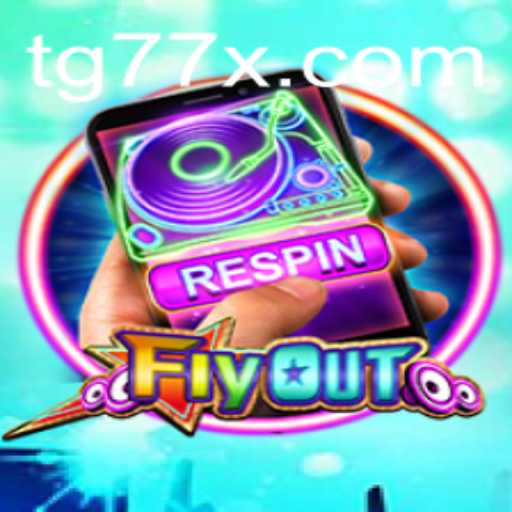 Discover FlyOut: A Captivating Gaming Adventure with TG77