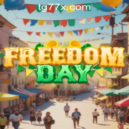 Unveiling FreedomDay: A Journey Through Strategy and Innovation