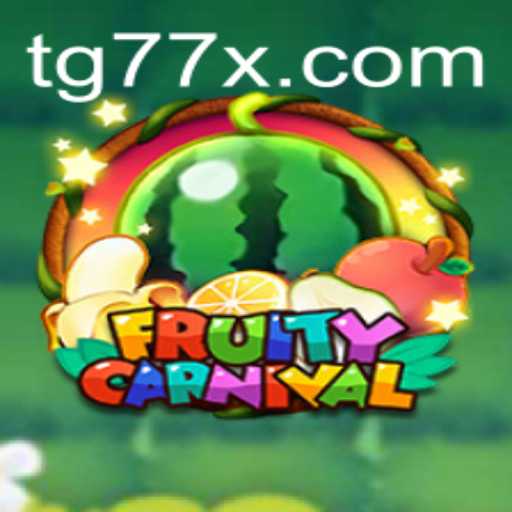 Explore the Whimsical World of FruityCarnival: A Delightful Digital Journey