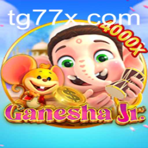Exploring GaneshaJr: A New Gem in the World of Gaming