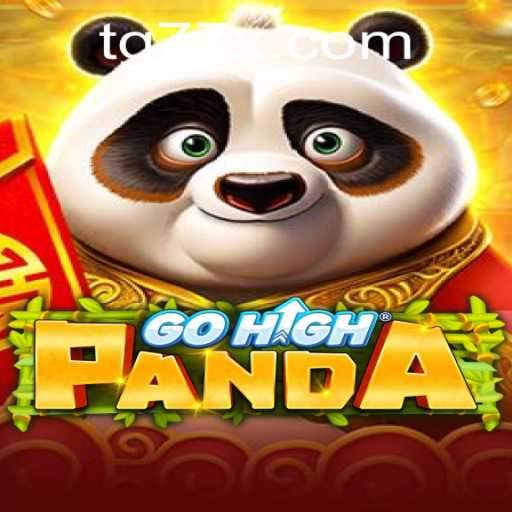 Exploring the Vibrant World of GoHighPanda: An Innovative Gaming Experience