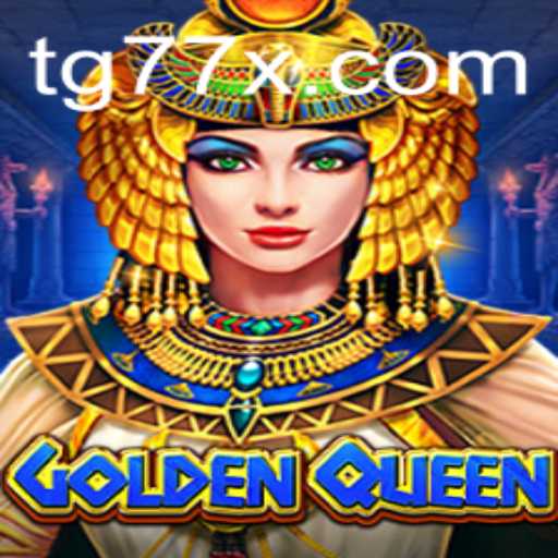 GoldenQueen: Unveiling the Thrilling World of TG77