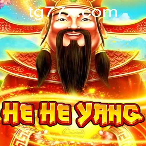 HeHeYang: Exploring the Exciting Game of Strategy and Luck