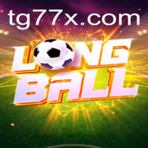 LongBall: An Exciting Dive into the World of TG77