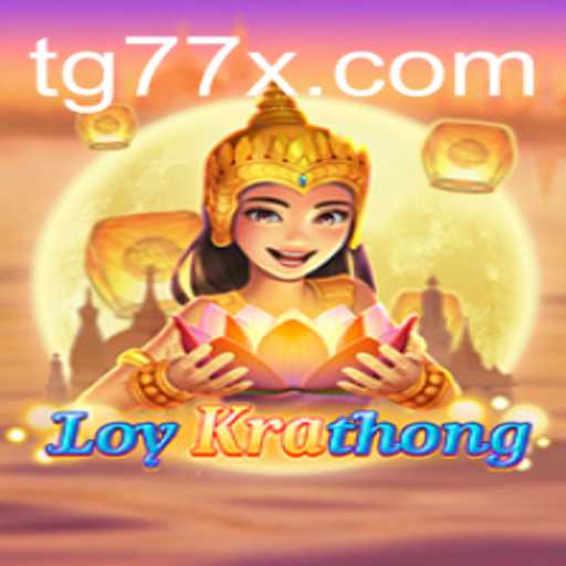 Exploring LoyKrathong: The Mesmerizing Game Inspired by Thai Traditions