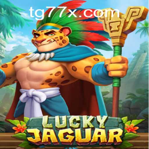 Exploring the Thrills and Strategy of LuckyJaguar: The Game Revolutionizing Entertainment