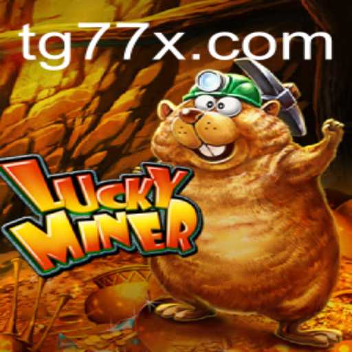 Discover the Thrill of LuckyMiner: The Game Everyone is Talking About
