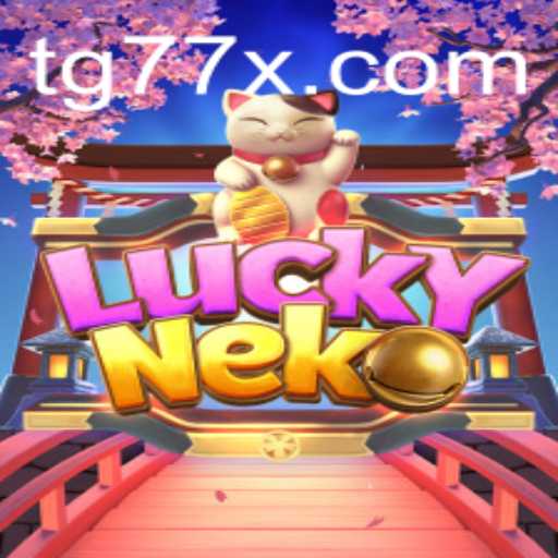 Exploring the Enchanting World of LuckyNeko: The Game Taking the Scene by Storm