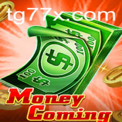 Unveiling MoneyComing: An Intriguing New Game with TG77