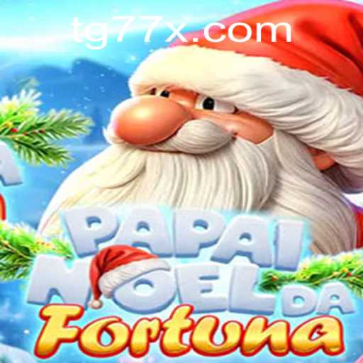 Unveiling the Magic of PapaiNoeldaFortuna: A Comprehensive Guide