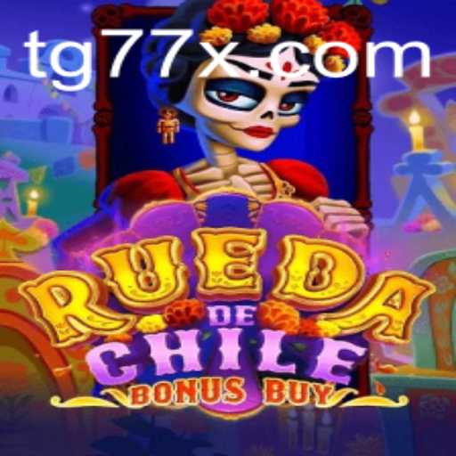 An In-Depth Look at RuedaDeChileBonusBuy: Game Dynamics and Strategies