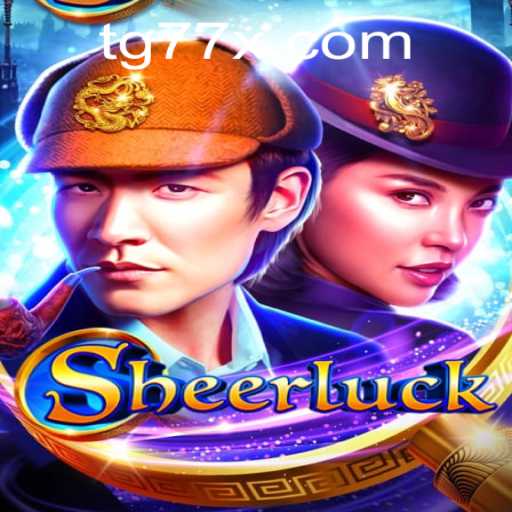 Unlocking the Mystery of Sheerluck: The Board Game that Engages and Enchants