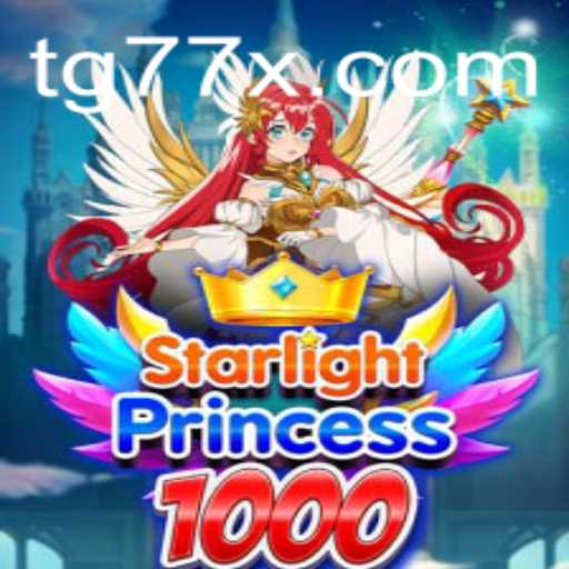 Unveiling the Adventurous World of StarlightPrincess1000