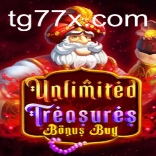 Exploring the Intricacies of UnlimitedTreasuresBonusBuy: A Gamer's Delight