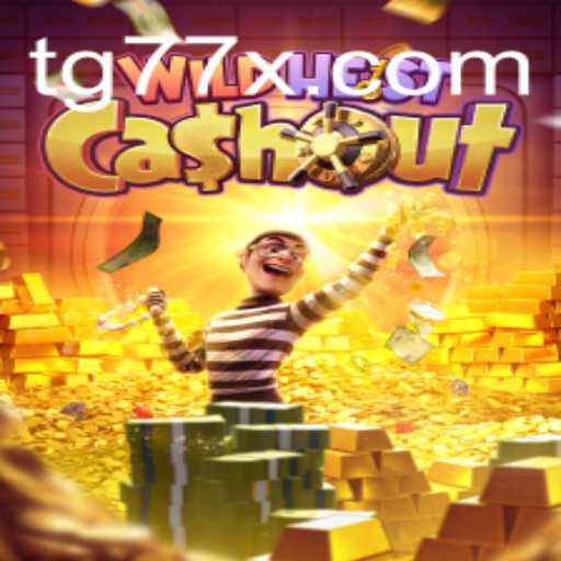 Exploring WildHeistCashout: The Ultimate Guide