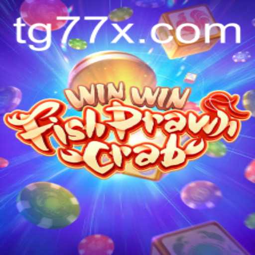 Exploring the Thrilling World of WinWinFishPrawnCrab