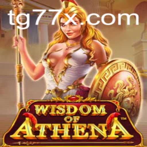 Unveiling the Enchantment of WisdomofAthena: A Deep Dive into Gameplay and Strategy