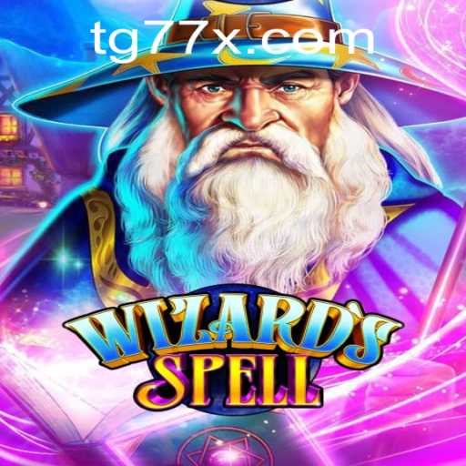 Unveiling the Magic: A Deep Dive into WizardsSpell and Its Enchanting World