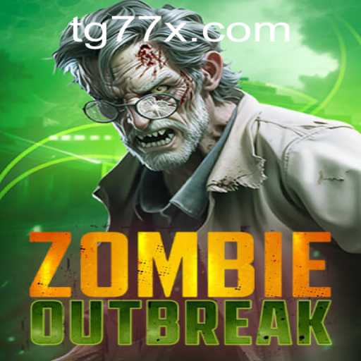 Unraveling the Excitement of 'ZombieOutbreak': A Comprehensive Guide